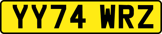 YY74WRZ