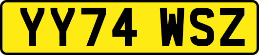 YY74WSZ