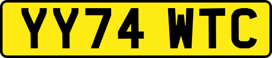 YY74WTC
