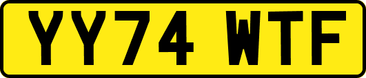 YY74WTF