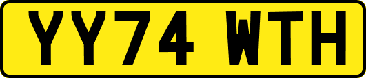 YY74WTH