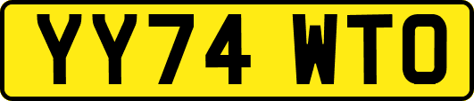 YY74WTO