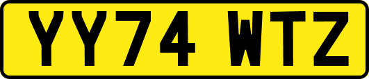 YY74WTZ