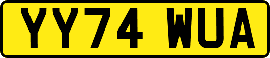 YY74WUA