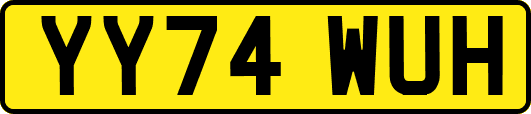 YY74WUH