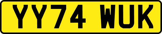 YY74WUK