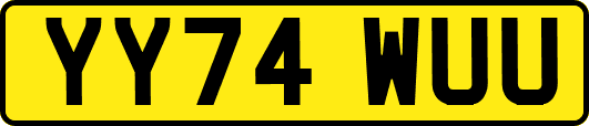 YY74WUU