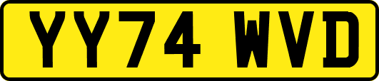 YY74WVD