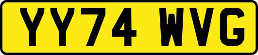 YY74WVG