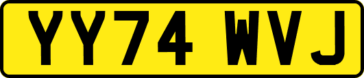 YY74WVJ