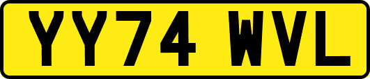 YY74WVL