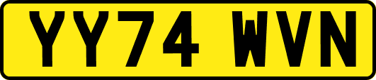 YY74WVN