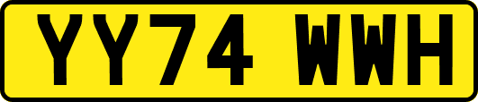 YY74WWH