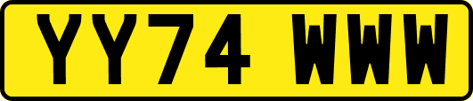 YY74WWW