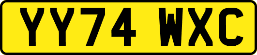YY74WXC
