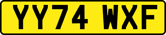 YY74WXF
