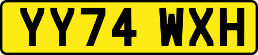 YY74WXH