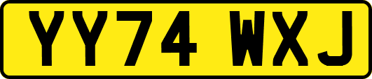 YY74WXJ