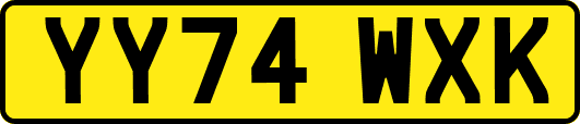 YY74WXK