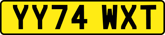 YY74WXT