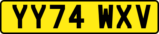 YY74WXV