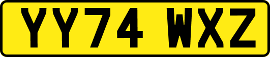 YY74WXZ