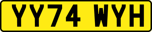 YY74WYH