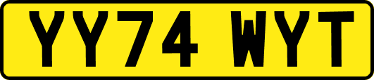 YY74WYT