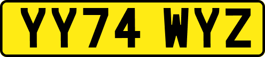 YY74WYZ