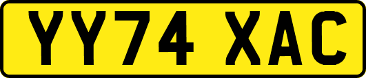 YY74XAC