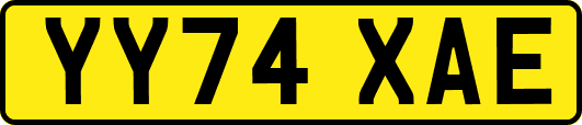 YY74XAE