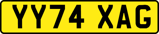 YY74XAG