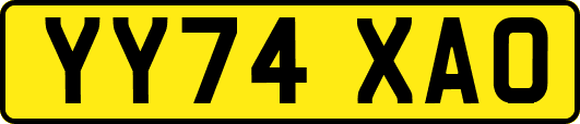 YY74XAO