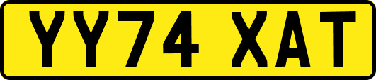 YY74XAT