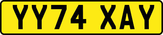 YY74XAY