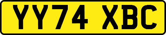 YY74XBC