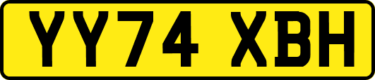 YY74XBH