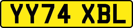 YY74XBL