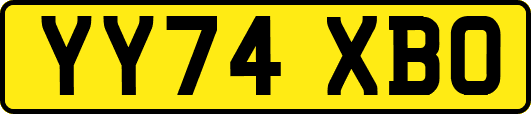 YY74XBO
