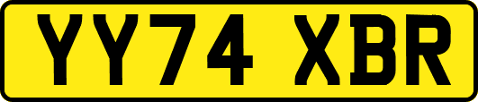 YY74XBR