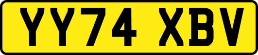 YY74XBV