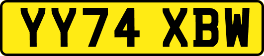 YY74XBW