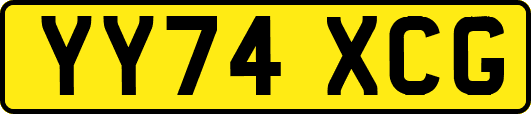 YY74XCG