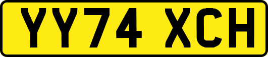YY74XCH