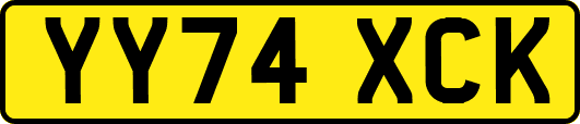 YY74XCK