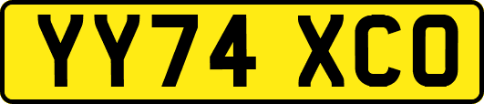 YY74XCO