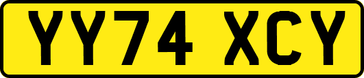 YY74XCY