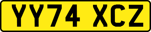 YY74XCZ
