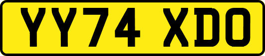 YY74XDO
