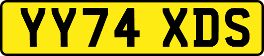 YY74XDS
